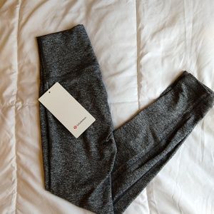 For SONJA Lululemon Wunder Under